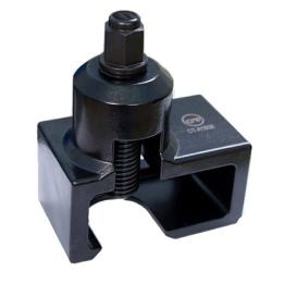 extractor rotulas 35mm Volvo FM12 FH camion OEM 9998758 cromo molibdeno