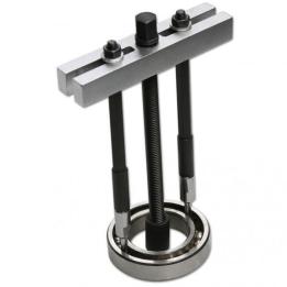 Extractor de rodamiento trasero para caja I-SHIFT