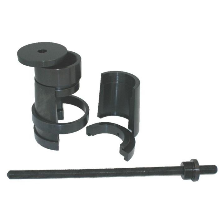 kit utiles hidraulicos montaje desmontaje sincronizado range cajas vt volvo renault
