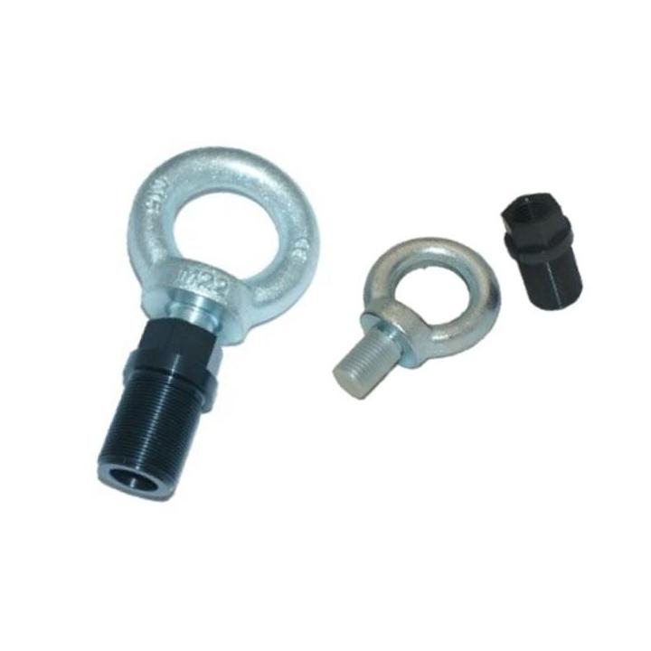 Tornillo extractor de eje secundario para tapa RANGE-Reductora de caja VT VOLVO-RENAULT