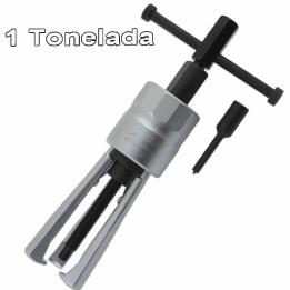 Miniextractor de rodamientos