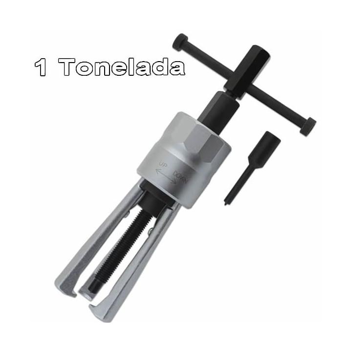 Miniextractor de rodamientos