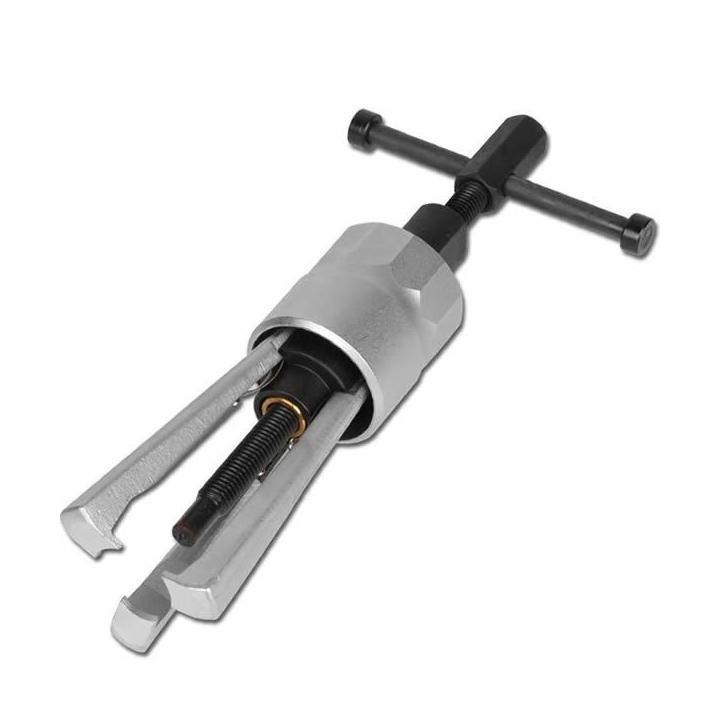 Miniextractor de rodamientos