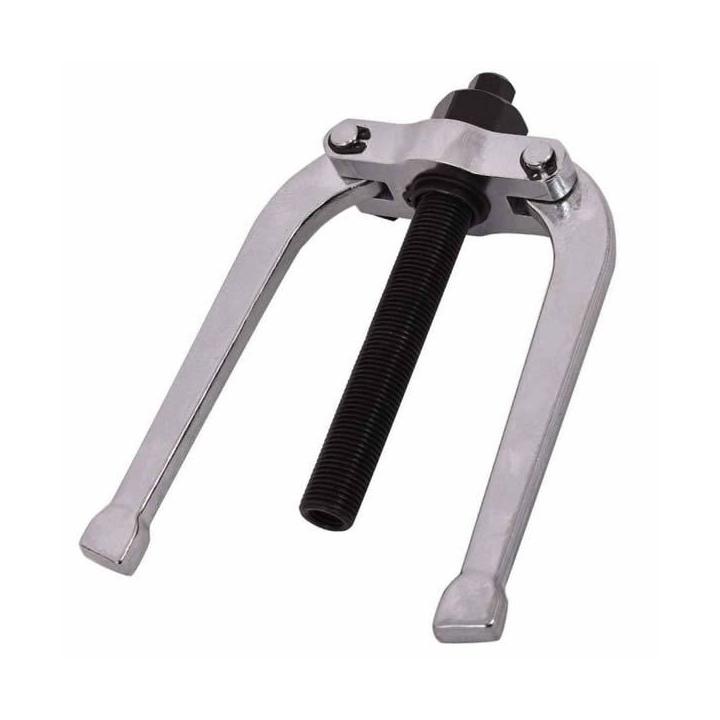Extractor de rodamientos interiores de 5-58mm y con 10 extractores