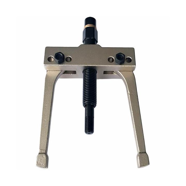 Extractor casquillos mangueta MERCEDES DUMPER Ø47-54 mm con martilloa