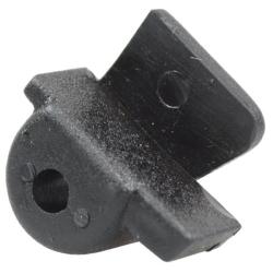 Protección uña de acero compatible con  John Bean, Balco, Snap On, Hofmann, Sun, GS Boxer, Pang, Accu Turn, Werther. 5 unidades