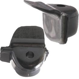 protecciones una desmontadora compatibles butler ravaglioli sirio space 5 uds