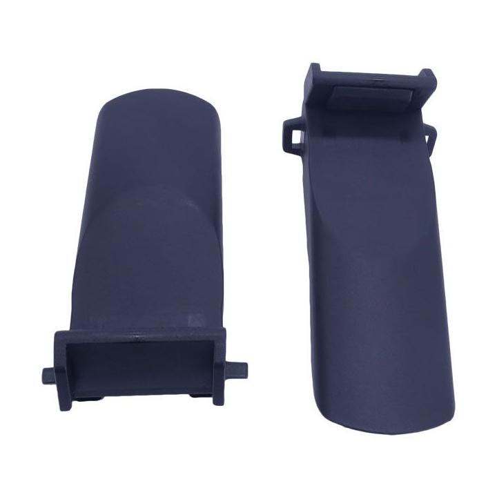 Protección para las 4 garras en desmontadora Butler, Ravaglioli, Space, Sirio... 4 uds