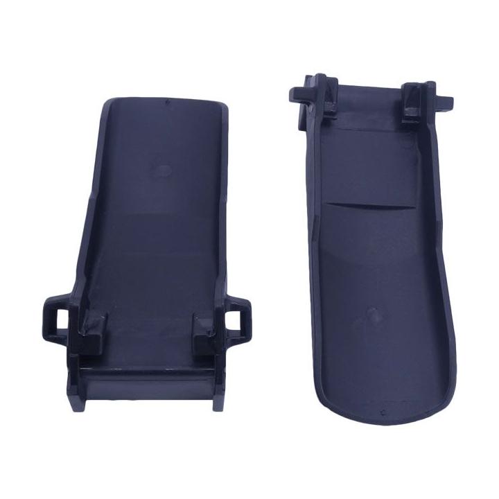 Protección para las 4 garras en desmontadora Butler, Ravaglioli, Space, Sirio... 4 uds