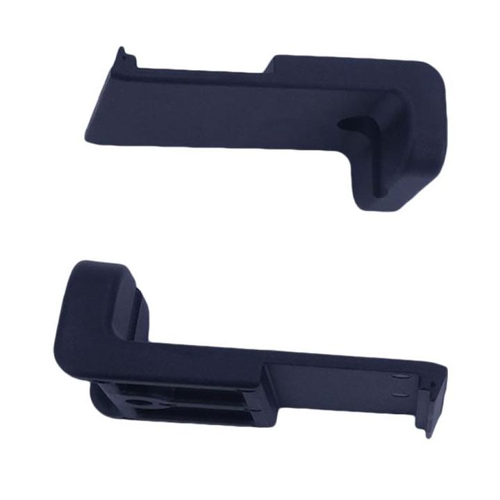 Protección útil superior desmontadora Butler, Ravaglioli, Sirio (OEM G1000A65)