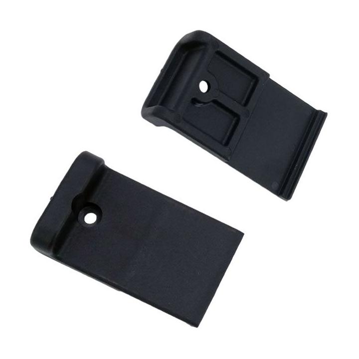 Protección útil superior desmontadora Butler, Ravaglioli, Sirio (OEM G1000A65)