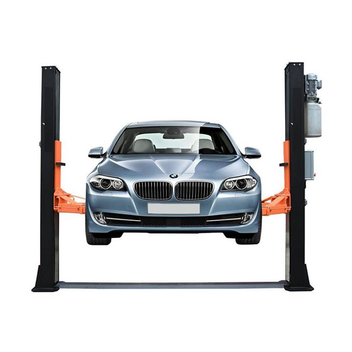 Soporte de elevación para BMW y MINI compatible con elevador de taller y gato de carretilla