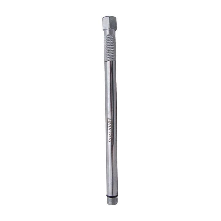 Adaptador de compresimetro de gasolina