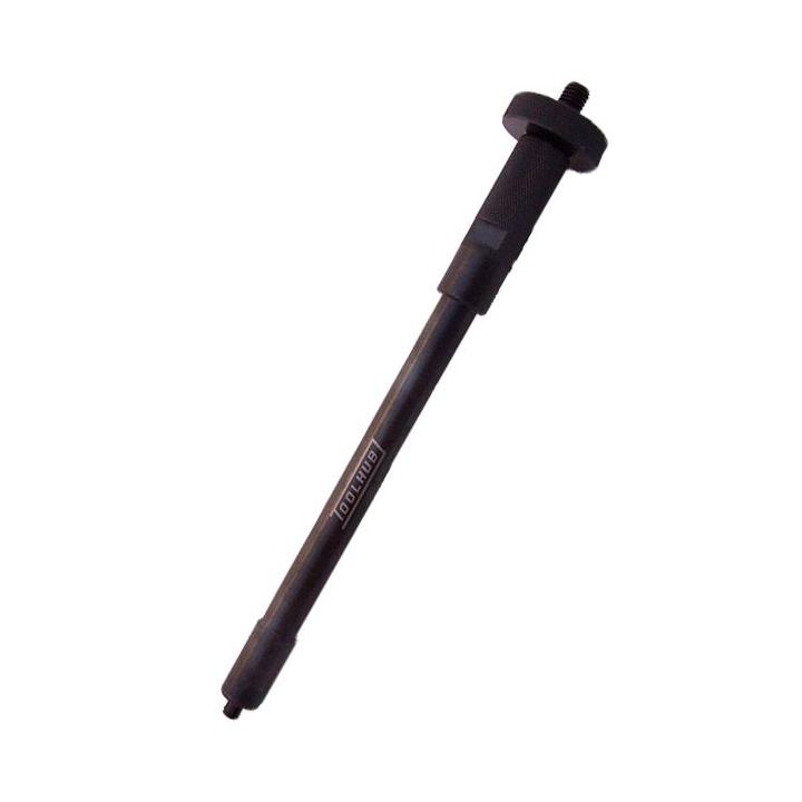 Extractor de arandelas de cobre para inyectores diésel 7.5 a 10 mm