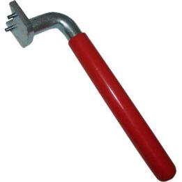 llave doble pin tensores correa distribucion vag 3 mm 18 mm