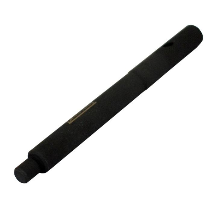 Pasador de bloqueo de cigüeñal para motores BMW M42 M44 M50 M52 M54 M60 M62