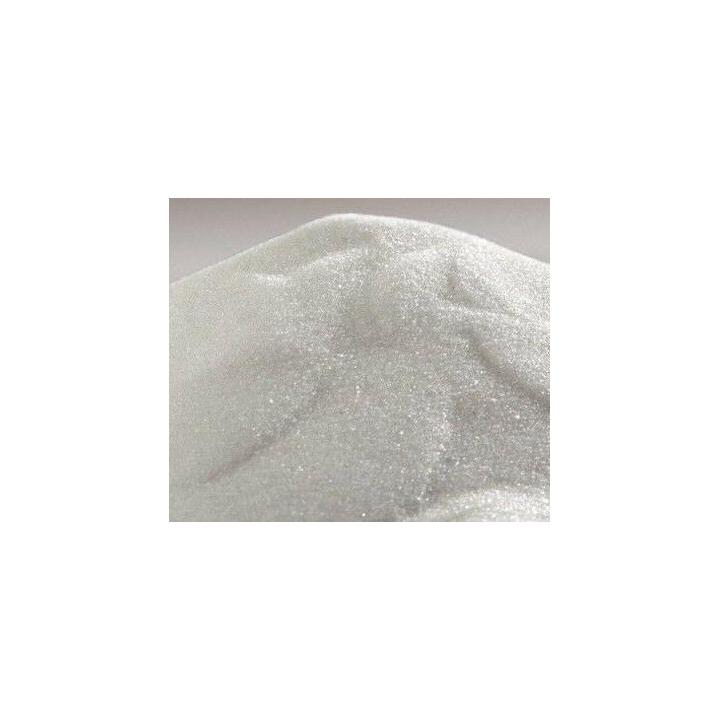 Saco de microesferas de vidrio 100-300 micras para chorreado profesional