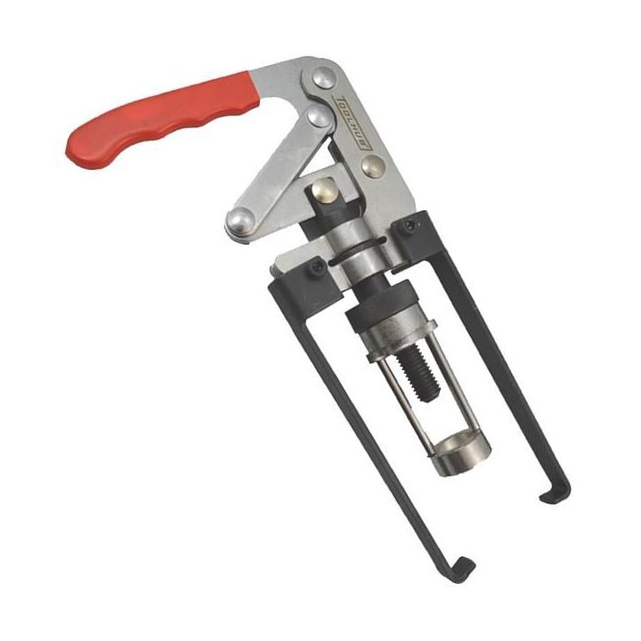 Compresor muelle valvulas adaptador reversible bloqueo automatico OHV OHC CVH 
