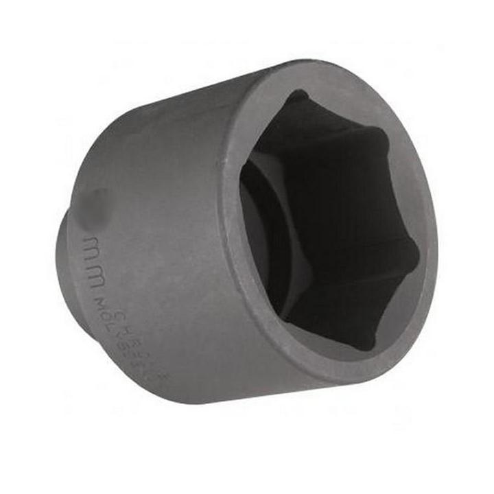 Boca para tuerca hexagonal del plato de caja de cambio VOLVO. 