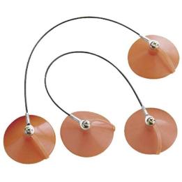 par-ventosas-cables-flexibles-sujetar-ventanillas