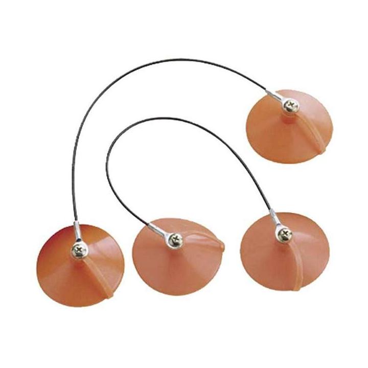 par-ventosas-cables-flexibles-sujetar-ventanillas