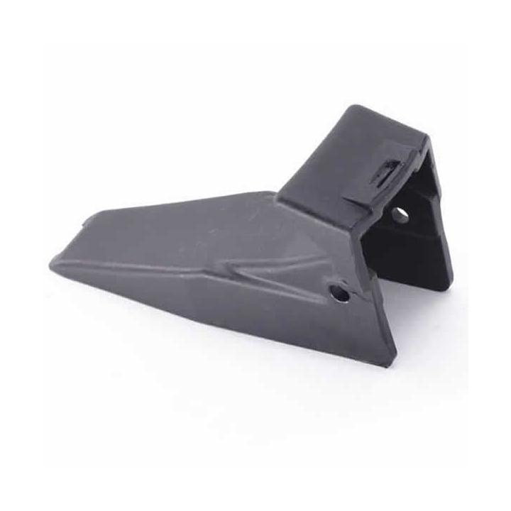 Protectores para garras de desmontadora de neumáticos para evitar rayaduras en llantas