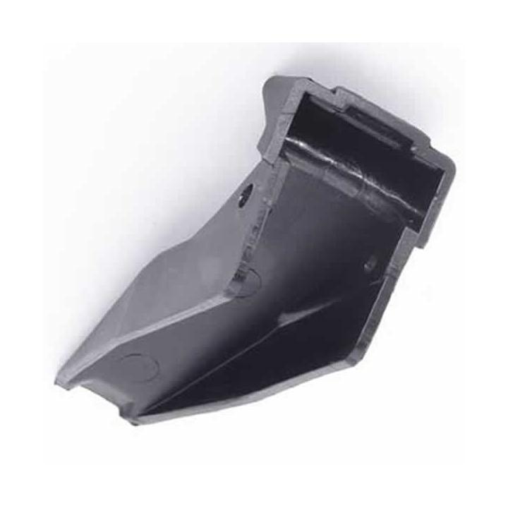 Protectores para garras de desmontadora de neumáticos para evitar rayaduras en llantas