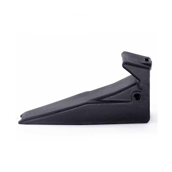 Protectores para garras de desmontadora de neumáticos para evitar rayaduras en llantas