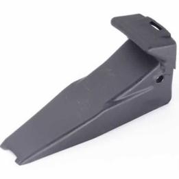 Protectores para garras de desmontadora de neumáticos para evitar rayaduras en llantas