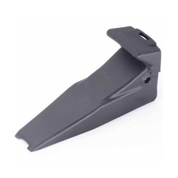 Protectores para garras de desmontadora de neumáticos para evitar rayaduras en llantas