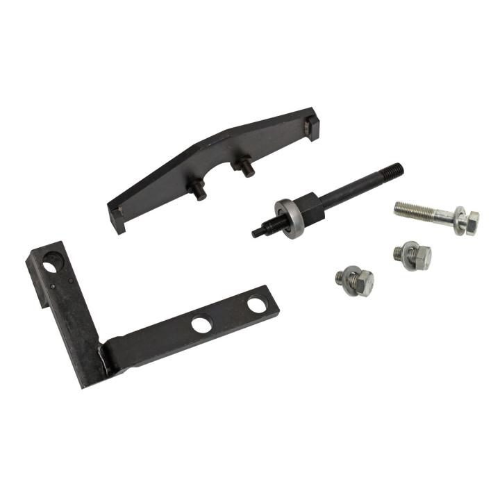 Conjunto de reglaje de distribución para motores Mini R50 R52 R53 y Chrysler PT Cruiser 1.6 gasolina