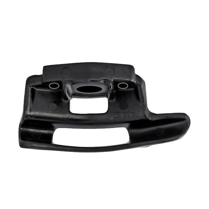 Uña de nylon para desmontadora de neumáticos compatible con Sicam Accu-Turn y Hunter