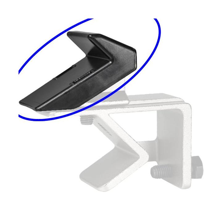 Protectores de plástico para las garras KNR26M
