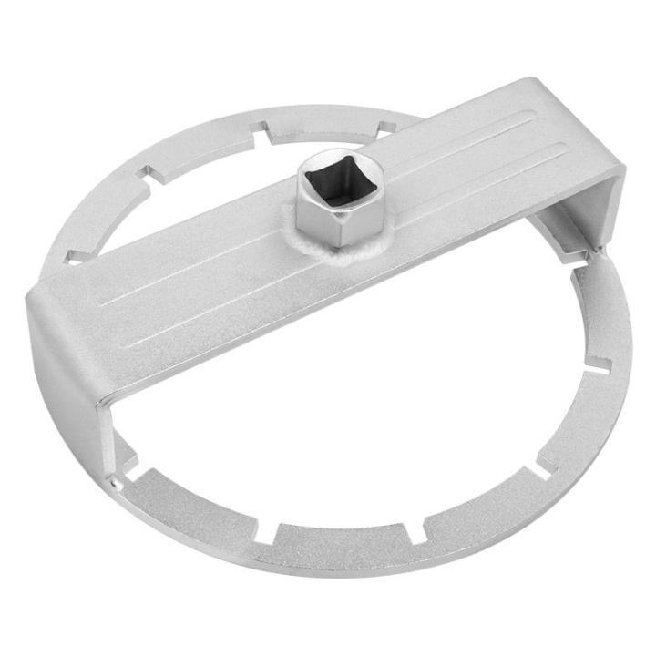 Llave aforadores combustible 12 pines Ford Fiat Alfa Romeo Maserati