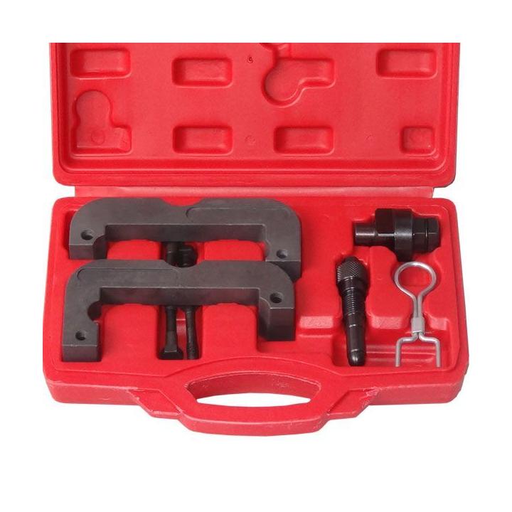 Conjunto de calado VAG, Porsche 2.5 / 2.8 / 3.0 / 3.2 TFSI – FSI de gasolina