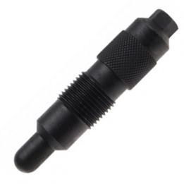 Pasador de rosca M18 x1,5 para bloqueo de cigüeñal Audi V6 /V8