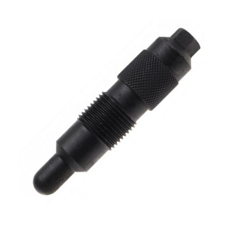 Pasador de rosca M18 x1,5 para bloqueo de cigüeñal Audi V6 /V8