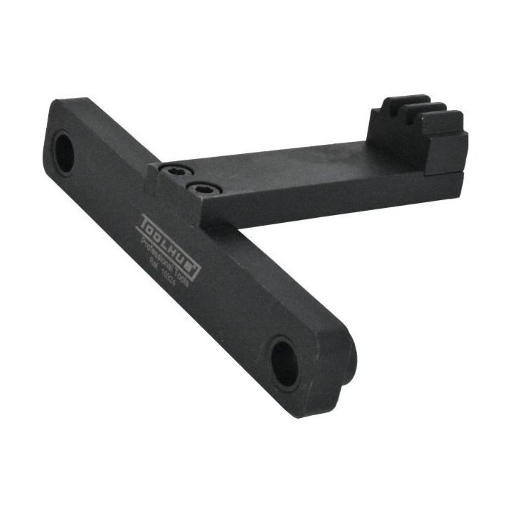 Herramienta de bloqueo de volante motor para Mercedes 1.5CDI / 1.6 / 2.0