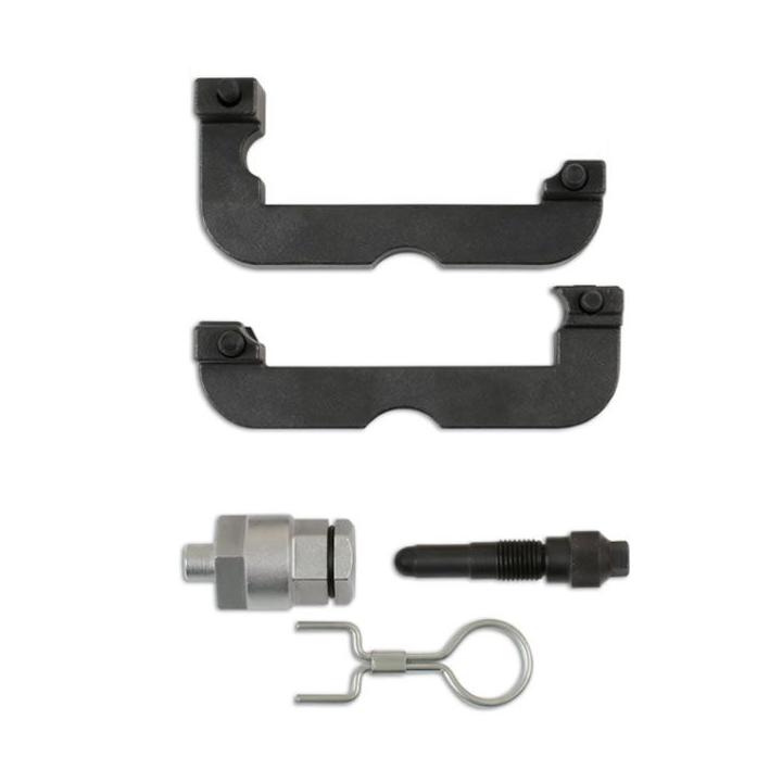 Conjunto de calado VAG, Porsche 2.5 / 2.8 / 3.0 / 3.2 TFSI – FSI de gasolina