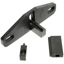 Kit de bloqueo del volante motor Ford diésel y gasolina