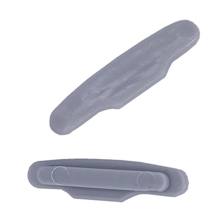 Juego de protectores plásticos para desmontadoras de neumáticos Hofmann Megaplan, Femas...