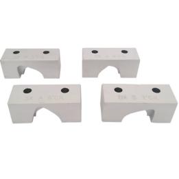 Kit de alineadores para el árbol de levas Alfa Romeo 3.2 GTA / GTS