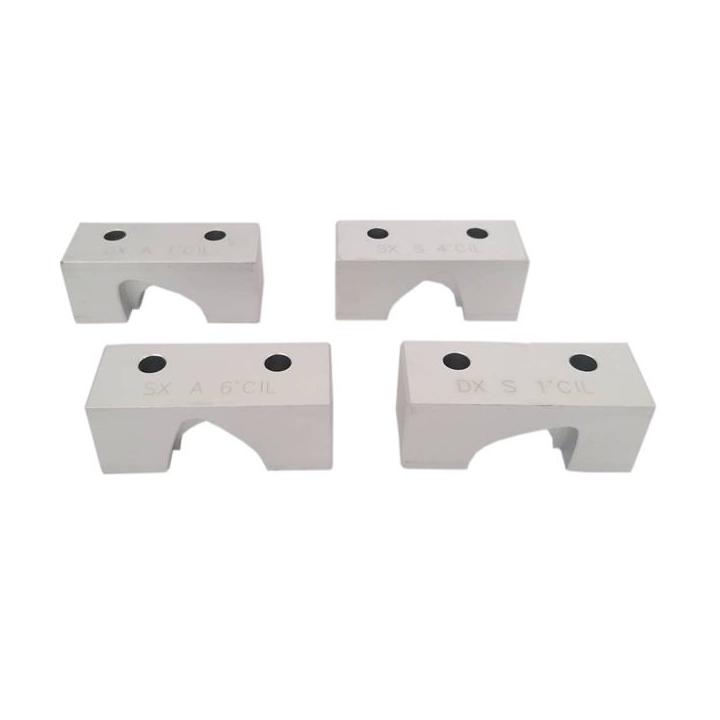 Kit de alineadores para el árbol de levas Alfa Romeo 3.2 GTA / GTS