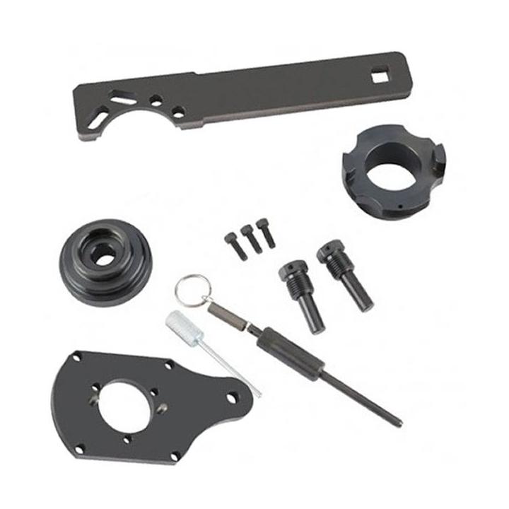 Equipo de calado para motores Opel 1.3CDTi