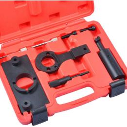 kit calado sincronizacion opel 2-0 cdti lfs b20dth b20dtr