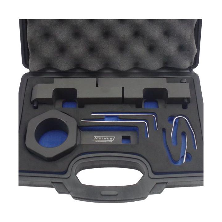 kit calado sincronizacion motor opel 1-6 sidi a16xht b16xht gasolina