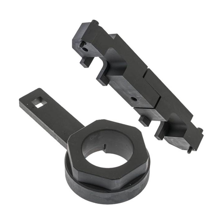 kit calado sincronizacion motor opel 1-6 sidi a16xht b16xht gasolina