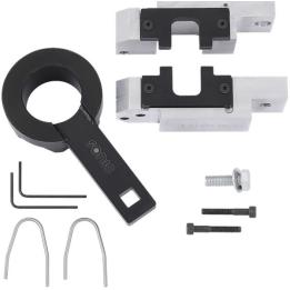 kit calado sincronizacion motor opel 1-6 sidi a16xht b16xht gasolina