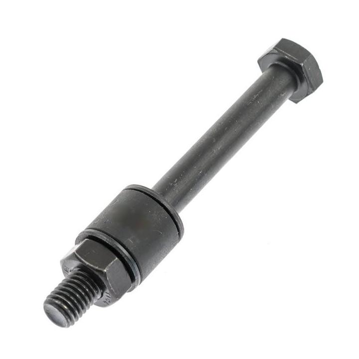 Herramienta de bloqueo del volante motor para motores VAG 1.2 y 1.4 TFSI TSI