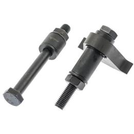 Herramienta de bloqueo del volante motor para motores VAG 1.2 y 1.4 TFSI TSI